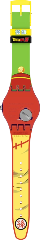 Swatch,Originals 41mm,41mm,Plastic,White,Blue,Quartz,Sapphire,Crystal Glass,Round,SUOZ345