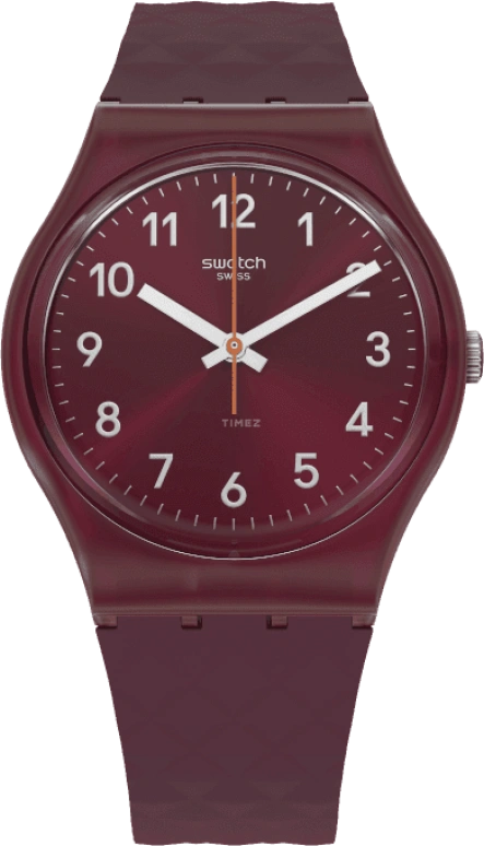 Swatch Originals GR184