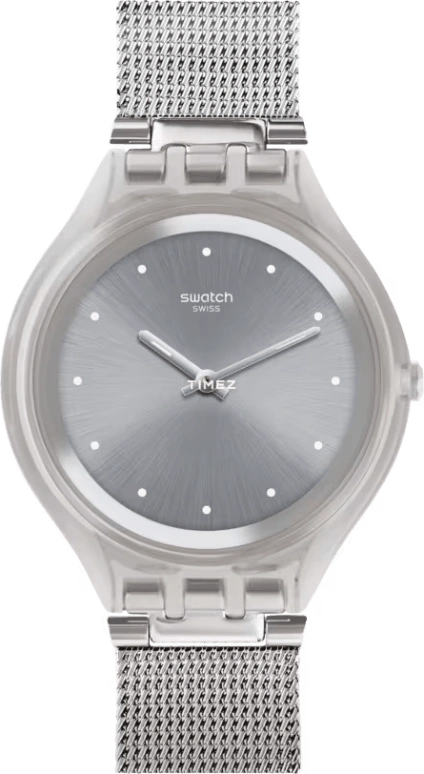 Swatch SKIN SVUK103M