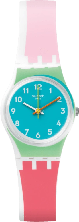 Swatch Originals LW146