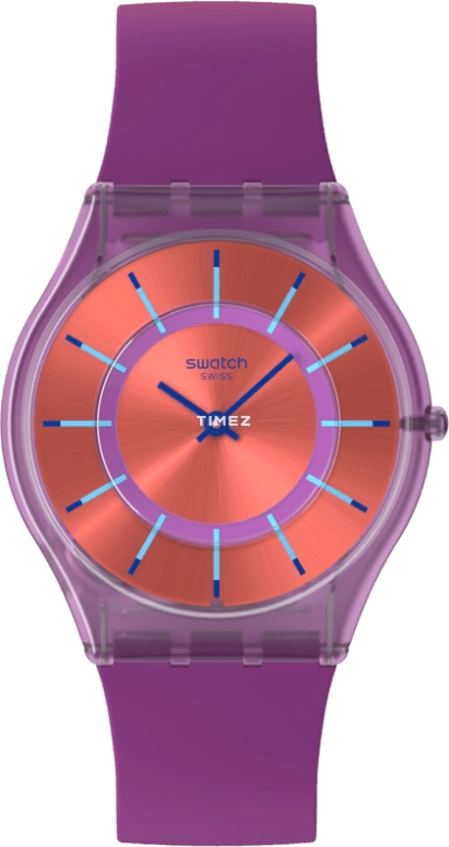 Swatch SKIN SS08V108