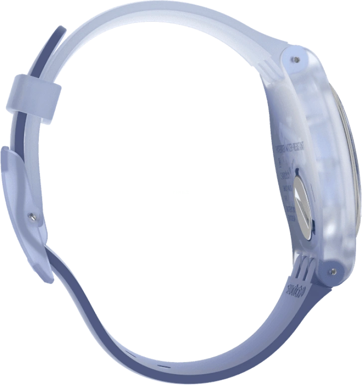 Swatch,Originals 41mm,41mm,Open,SUOK150