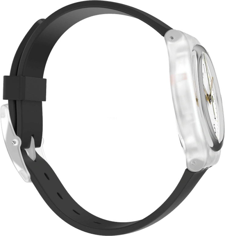 Swatch,Originals 34mm,34mm,White,Open,GE726