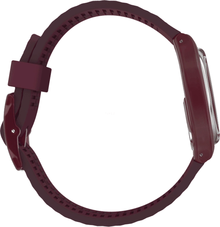 Swatch,Originals 34x39.20mm,34x39.20mm,Plastic,Red,GR184
