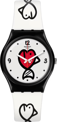 swatch swatch-i-love-your-folk 