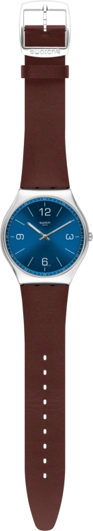 Swatch,SKIN ,SS07S101