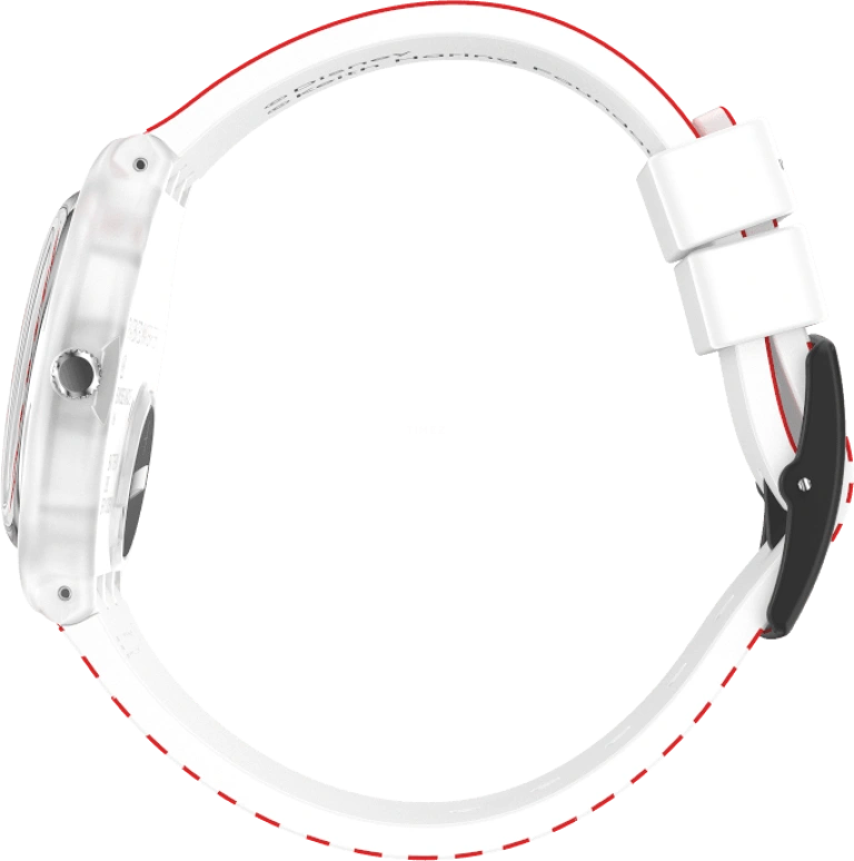 Swatch,Originals 34mm,34mm,Plastic,Open,GZ352