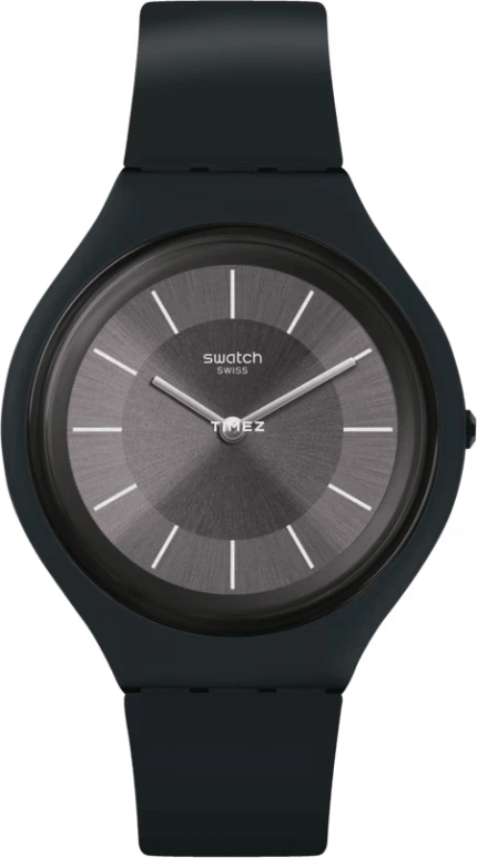 Swatch SKIN SVUB106