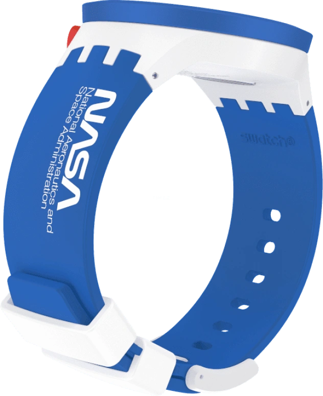 Swatch,THE BOLD 47mm,47mm,Bioceramic,Ceramic,Sapphire,Crystal Glass,SB03Z100