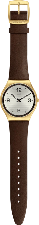 Swatch,SKIN ,SS07G100