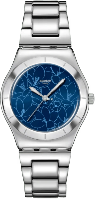 Swatch IRONY YLS235G