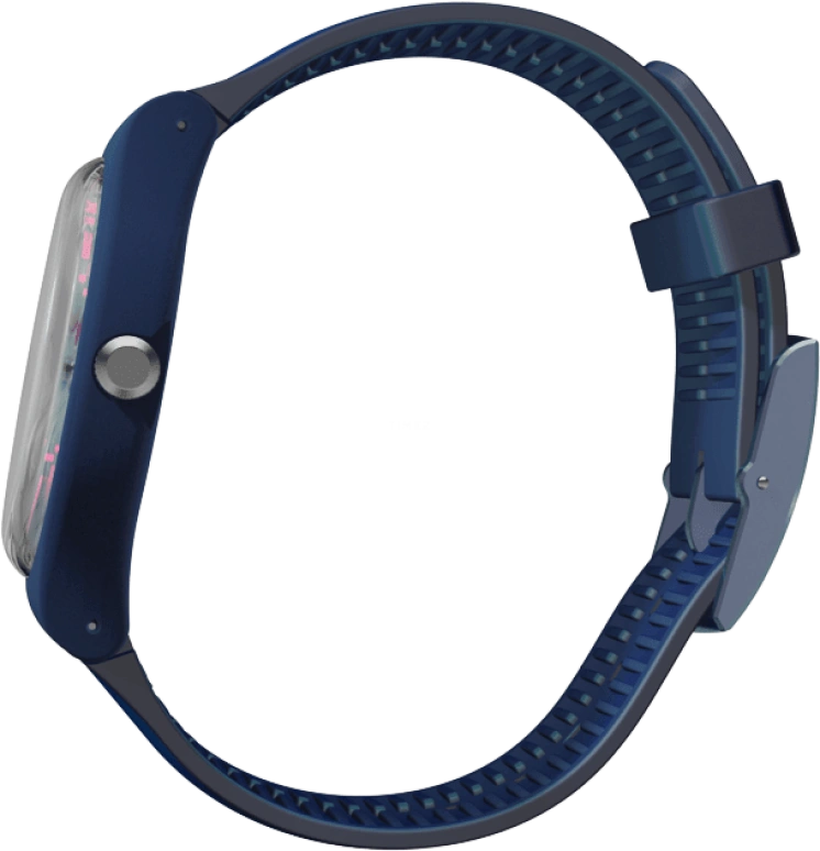 Swatch,Originals 41mm,41mm,Plastic,SUON708