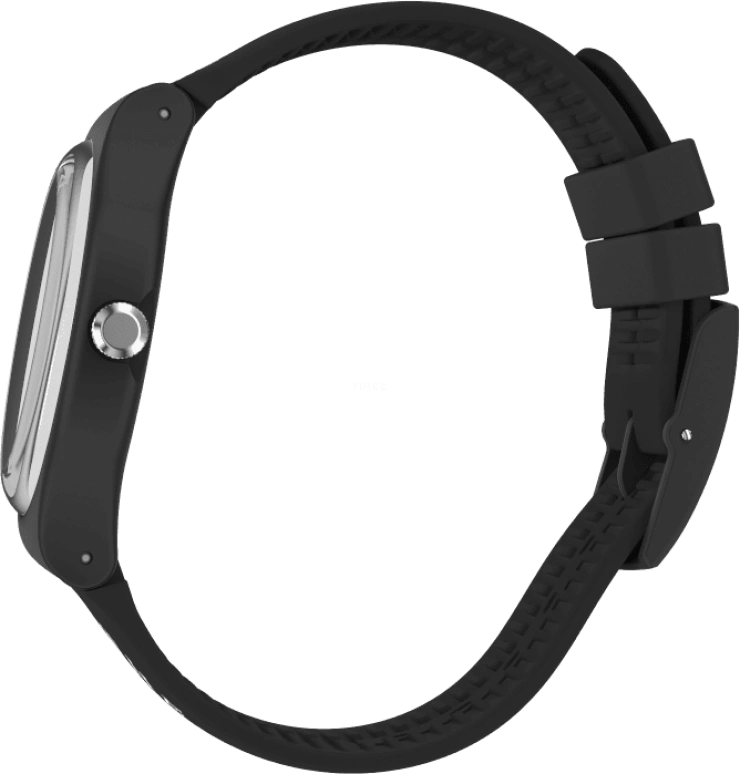 Swatch,Originals 41mm,41mm,Plastic,Black,SUOB720R