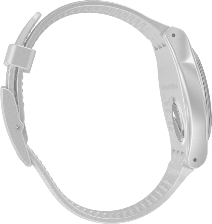 Swatch,Originals 41x47.40mm,41x47.40mm,Plastic,SUOM114
