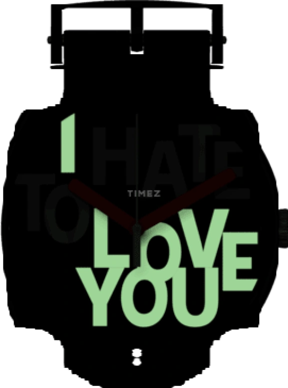 Swatch,Originals 41mm,41mm,Plastic,Black,Closed,SUOB185