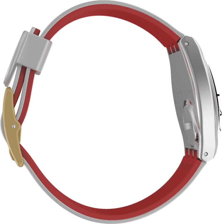 Swatch,Originals 34mm,34mm,Plastic,Sapphire,Crystal Glass,GZ327