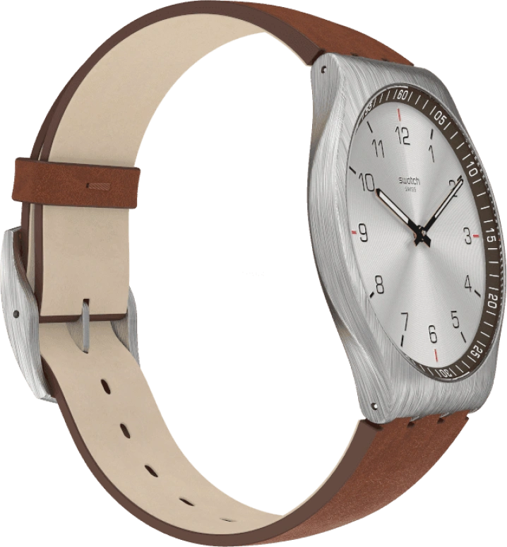 Swatch,SKIN ,SS07S108