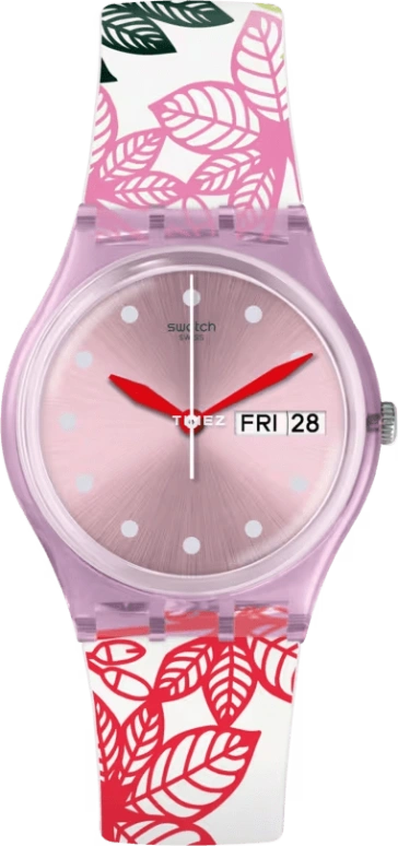 Swatch Originals GP702