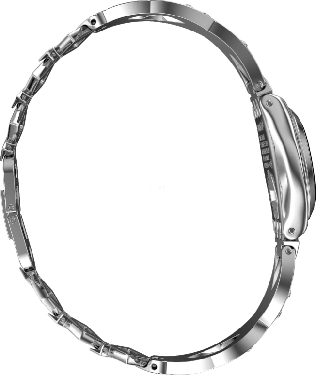 Swatch,IRONY 25mm,25mm,Stainless Steel,Silver White,YSS332G