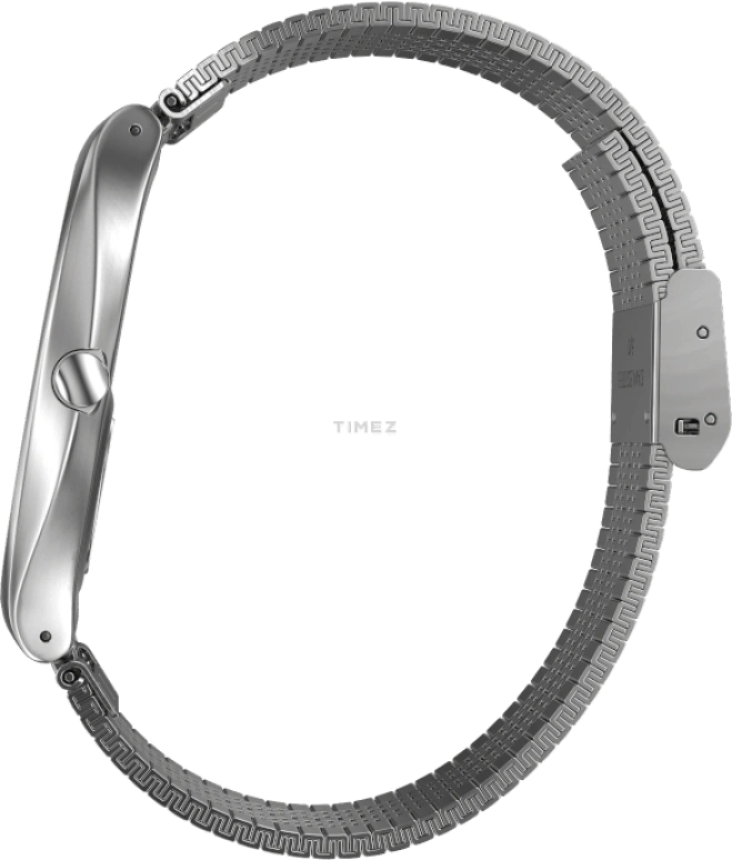 Swatch,Other 42mm,42mm,Stainless Steel,Grey,Quartz,Sapphire,Crystal Glass,Round,SS07S113GG