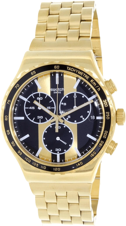 Swatch Other YVG400G