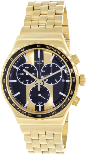 swatch swatch- 