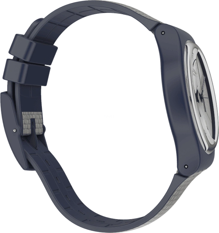 Swatch,Originals 41mm,41mm,Plastic,SUON402