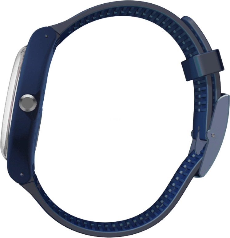 Swatch,Originals 41mm,41mm,Plastic,SUON708