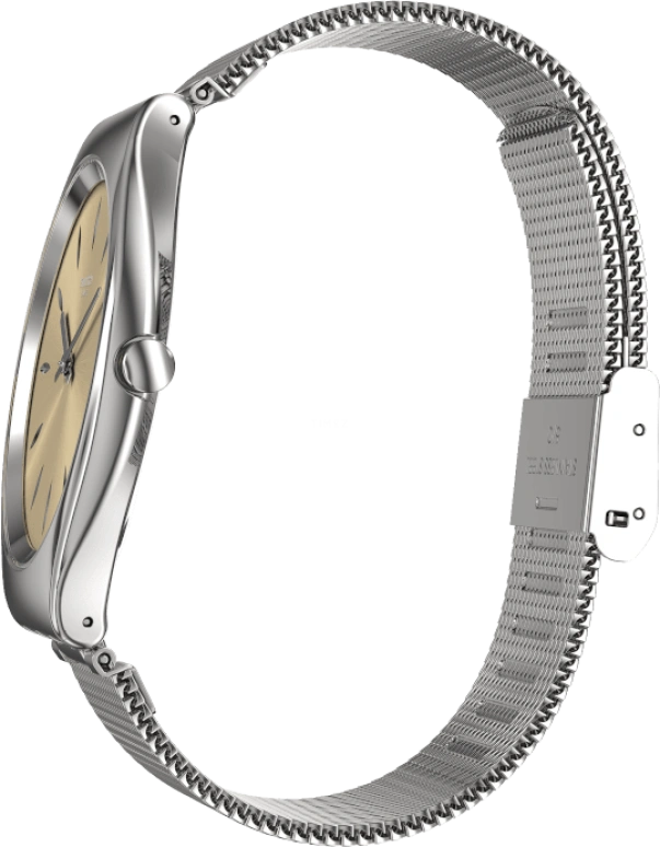 Swatch,SKIN 38mm,38mm,Sapphire,Crystal Glass,SYXS133M