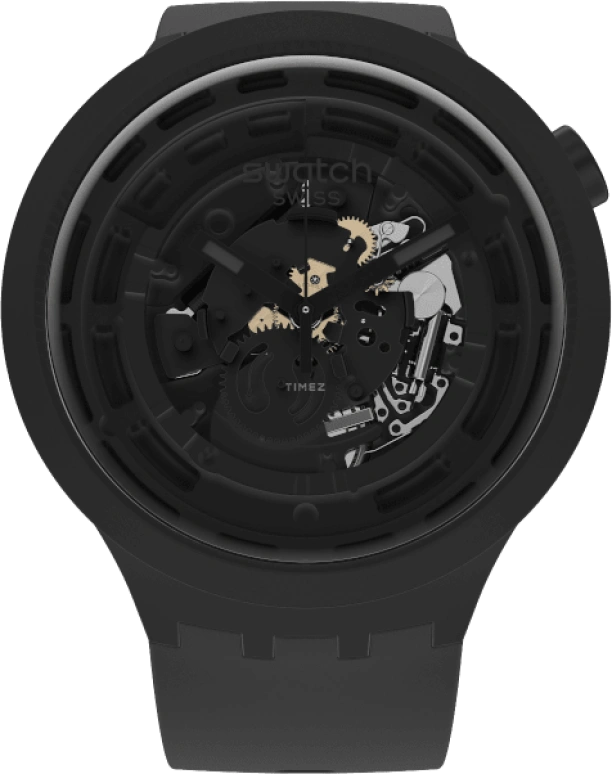 Swatch Other SB03B100