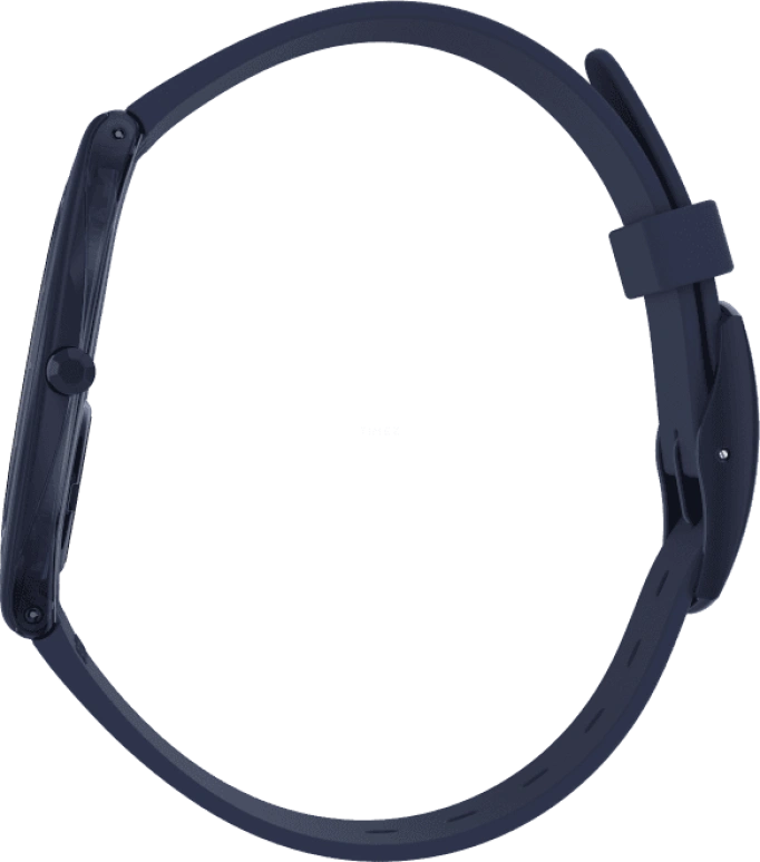 Swatch,SKIN 36.80mm,36.80mm,Plastic,SVON104