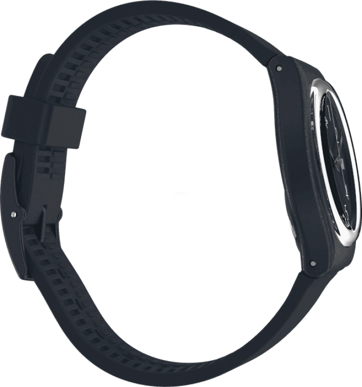 Swatch,Originals 34mm,34mm,Plastic,GN414