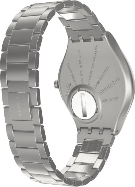 Swatch,SKIN ,SYXS129G