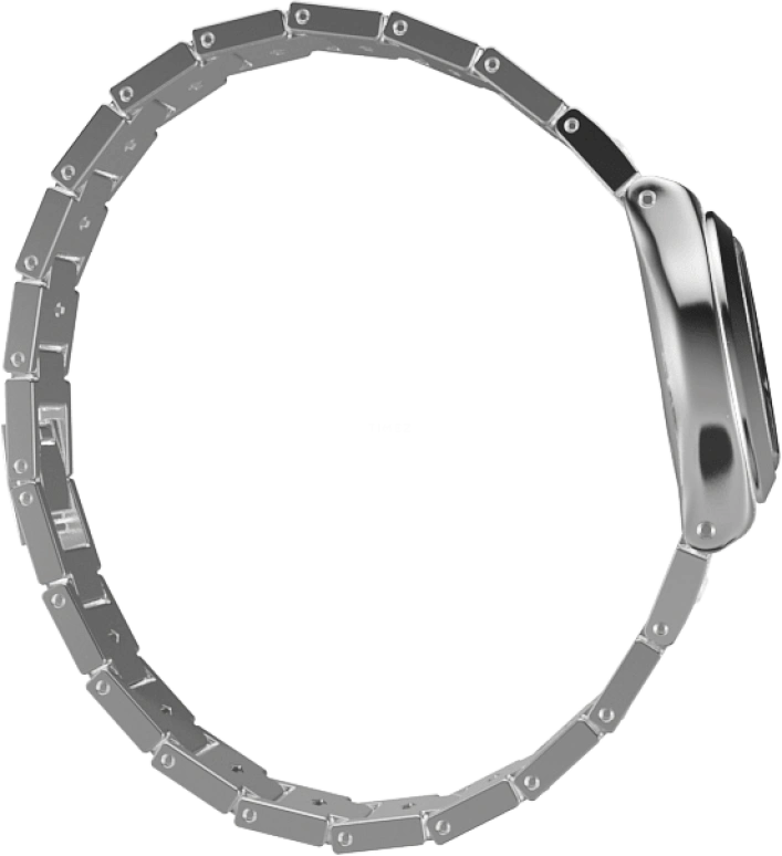 Swatch,IRONY 25mm,25mm,Stainless Steel,Blue,YSS222G