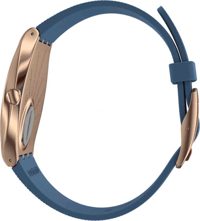 Swatch,SKIN ,SS07G101