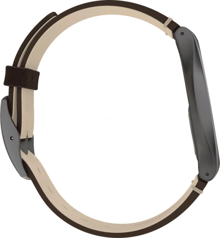 Swatch,SKIN ,SS07M100