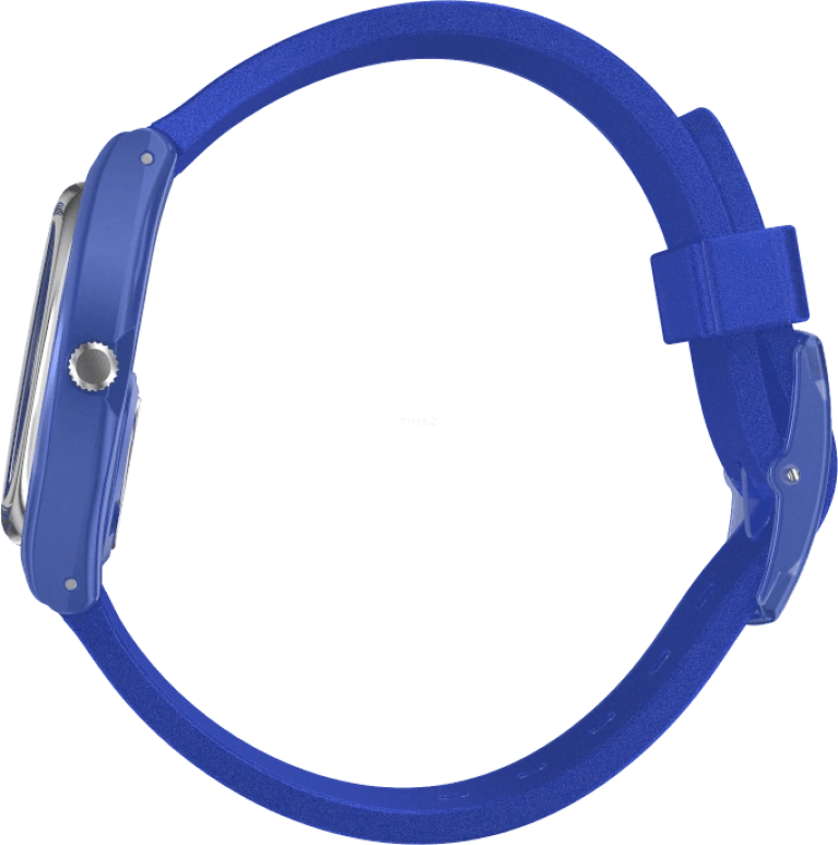 Swatch,Originals 34mm,34mm,Blue,Open,GL124