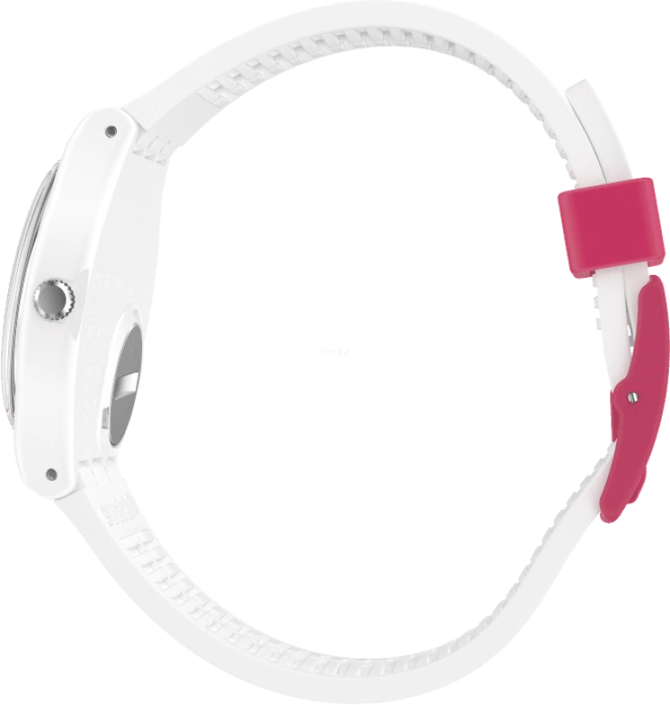 Swatch,Originals 34mm,34mm,Plastic,Closed,GW214