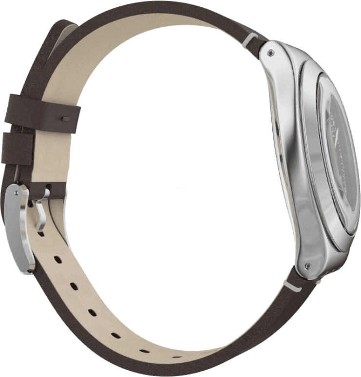 Swatch,IRONY 42.70mm,42.70mm,YWS440