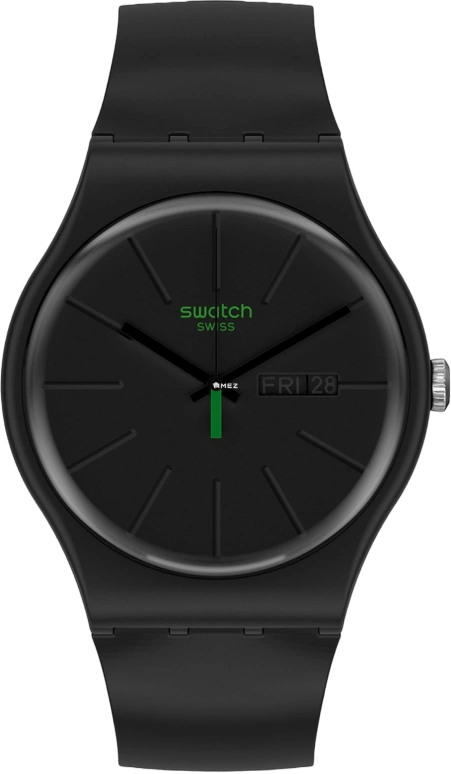 Swatch Originals SO29B700
