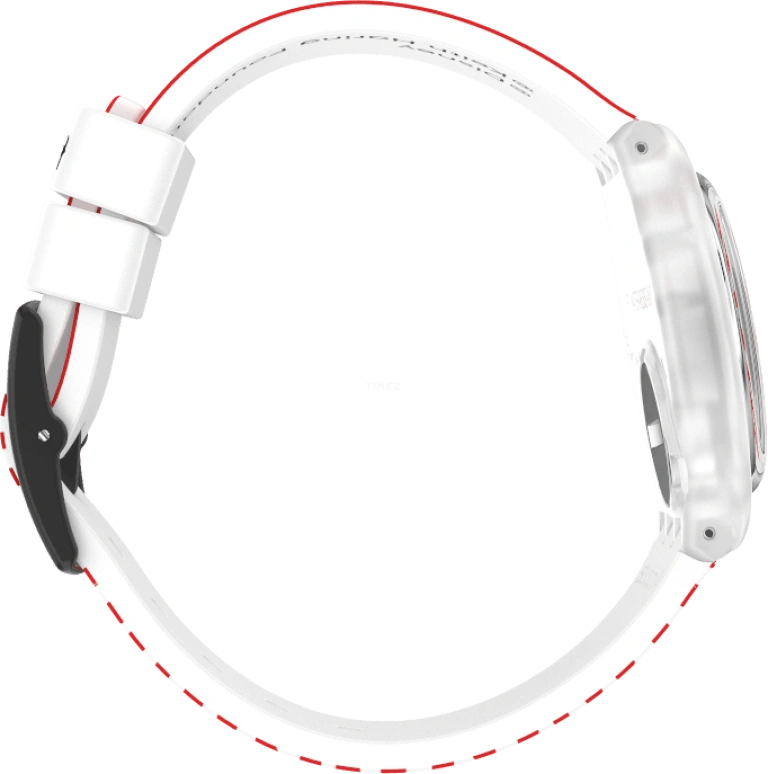 Swatch,Originals 34mm,34mm,Plastic,Open,GZ352