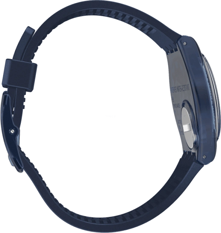 Swatch,Originals 34x39.20mm,34x39.20mm,Plastic,GN269