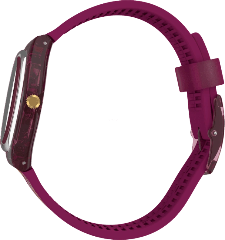 Swatch,Special Edition 34mm,34mm,Purple Red,Red,GR179