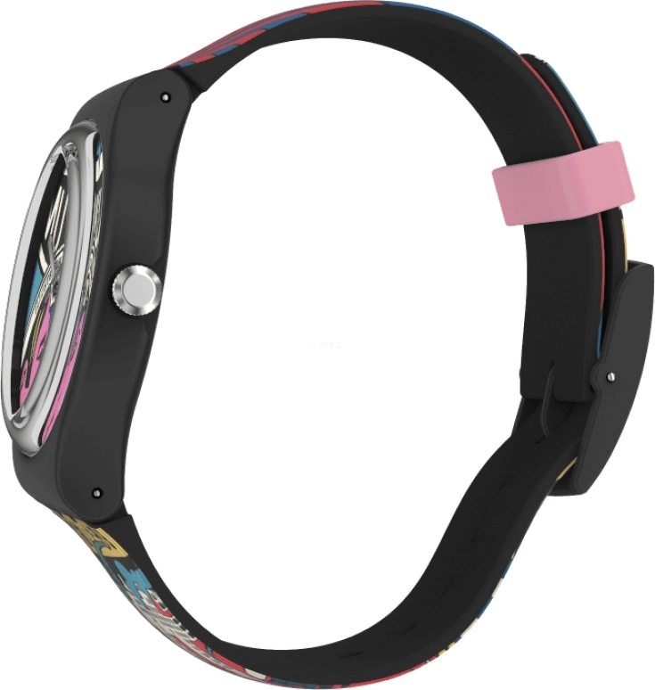 Swatch,Originals 41mm,41mm,SUOZ334