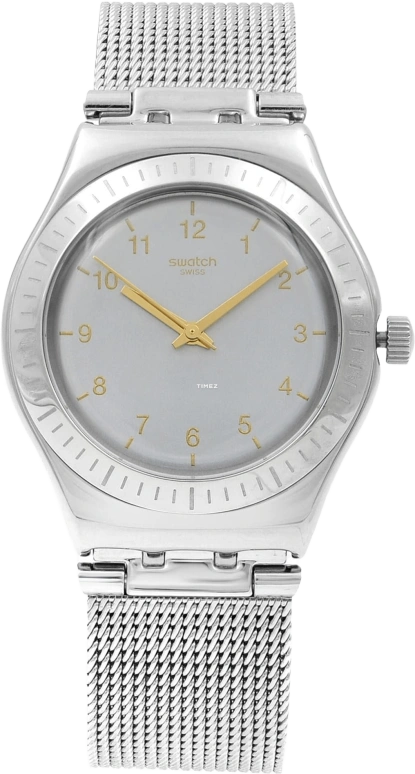 Swatch CLASSIC YLS187M