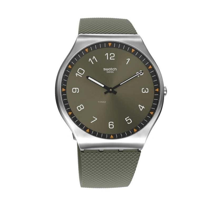 Swatch,SKIN ,SS07S103