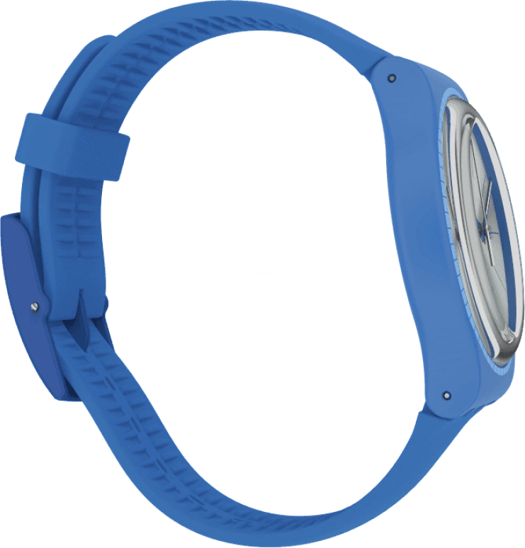 Swatch,Originals 41x47.40mm,41x47.40mm,Plastic,SUON714