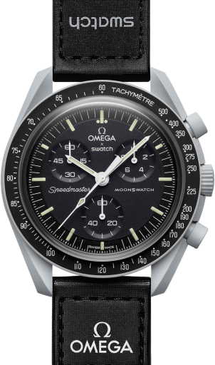 swatch swatch-moonswatch 