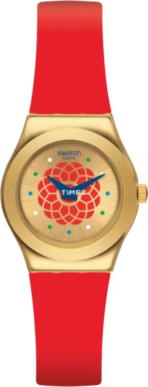 Swatch IRONY YSG151