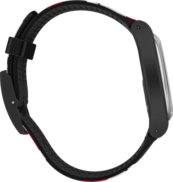 Swatch,Originals 41mm,41mm,Plastic,Black,SUOB714C